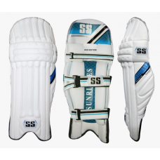 SS RVD Player Left Hand Batting Pads